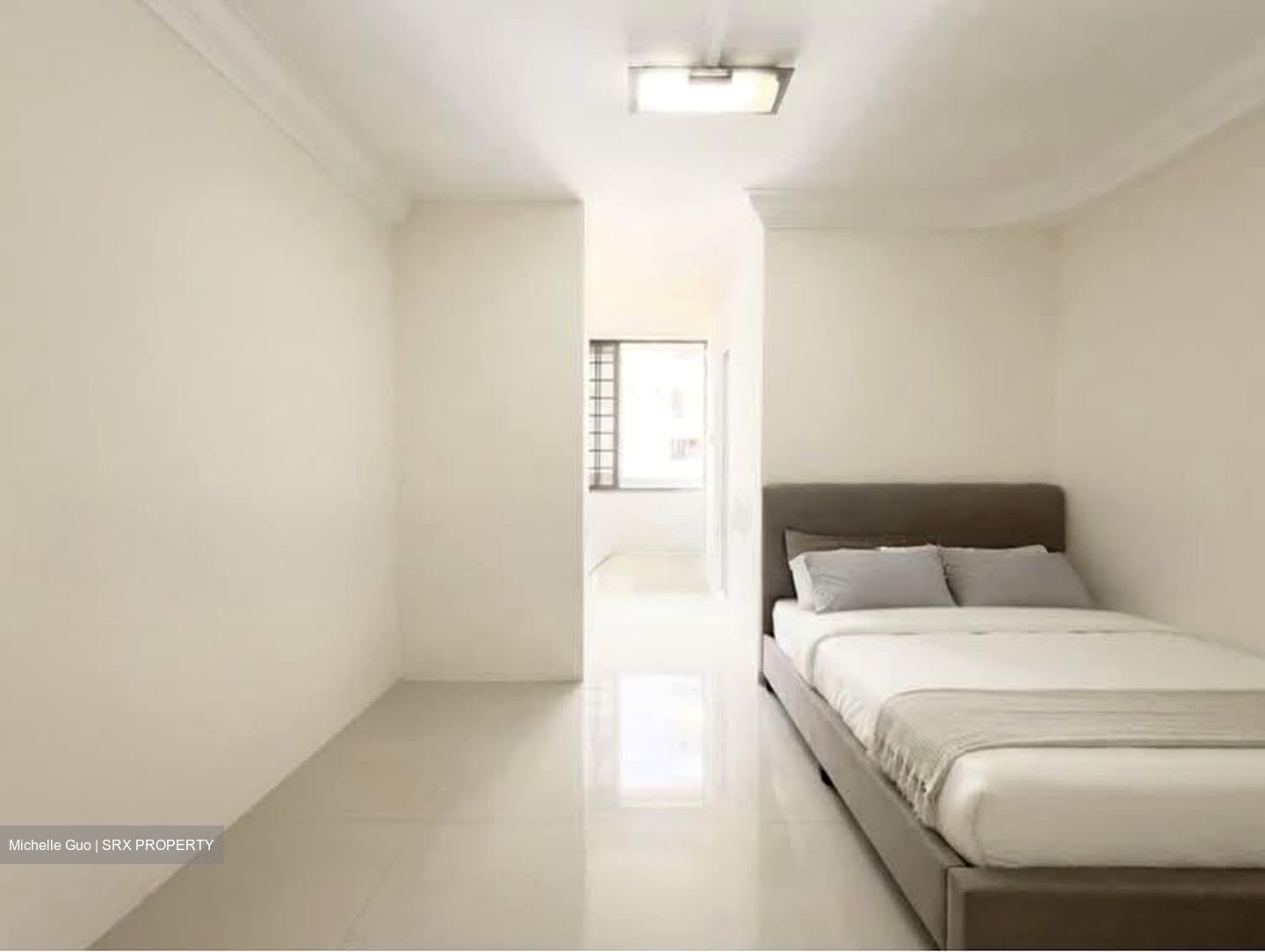 Blk 835 Jurong West Street 81 (Jurong West), HDB 5 Rooms #603174801